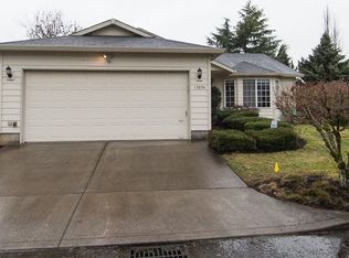 13036 SE Mitchell St, Portland, OR 97236