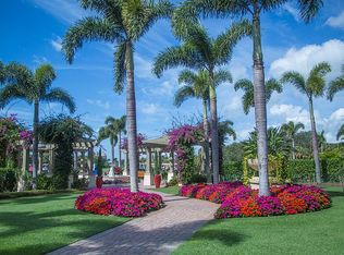 25981 Nesting Ct UNIT 102, Bonita Springs, FL 34134