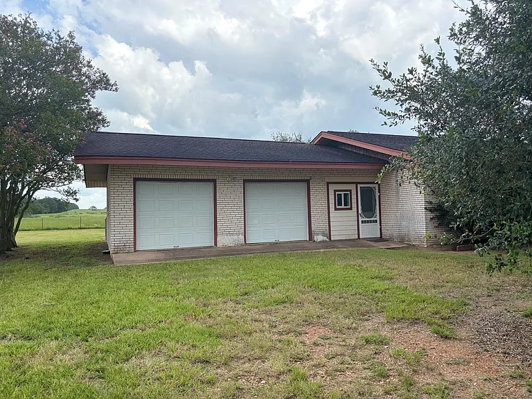 3987 S Highway 304 — Photo 9