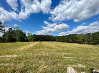 0 Pilot Riley Rd, Zebulon, NC 27597