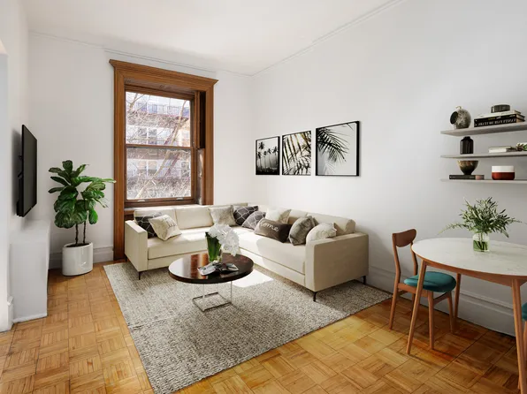 161 West 76th Street image 1 of 7