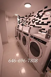 Rented by Brickwood BWR LLC