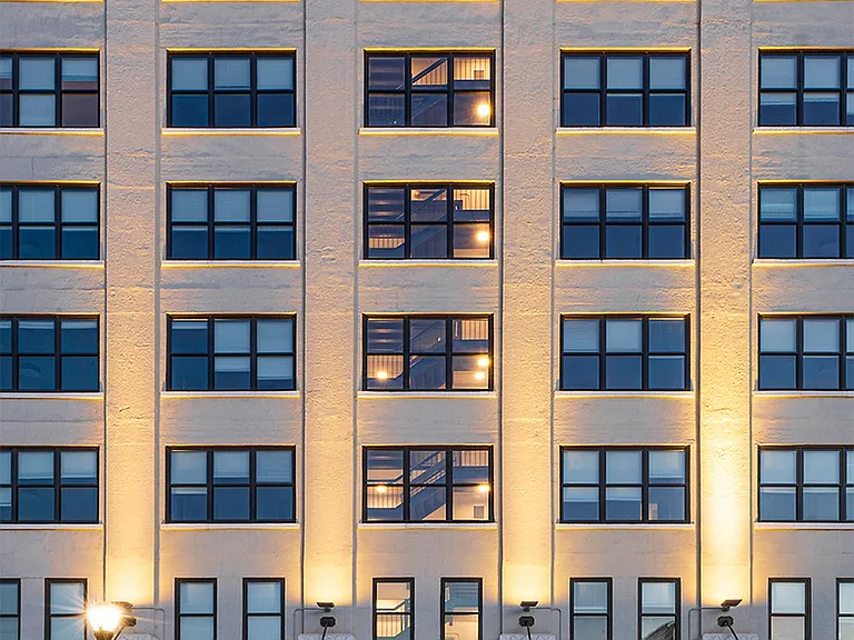 Lofts at Centennial Yards — Photo 2