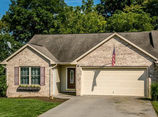 237 Windermere Dr, Broadway, VA 22815