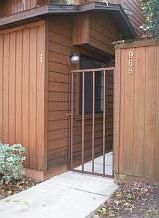 Rockwood Unit close to Oaks Mall and Shands/UF