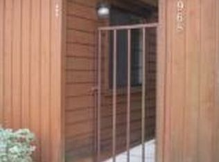 968 SW 55th Ter, Gainesville, FL 32607