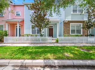6138 Hadley Commons Dr, Riverview, FL 33578