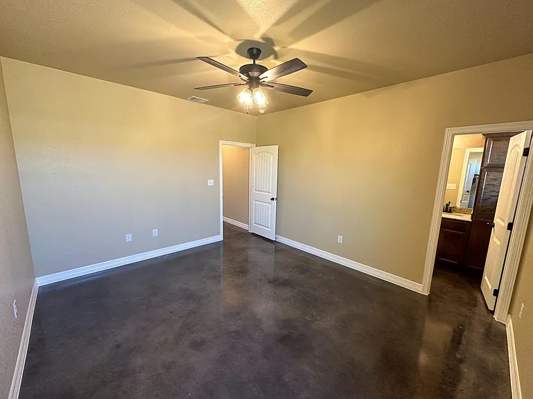 1212 Antelope Trl #B — Photo 8