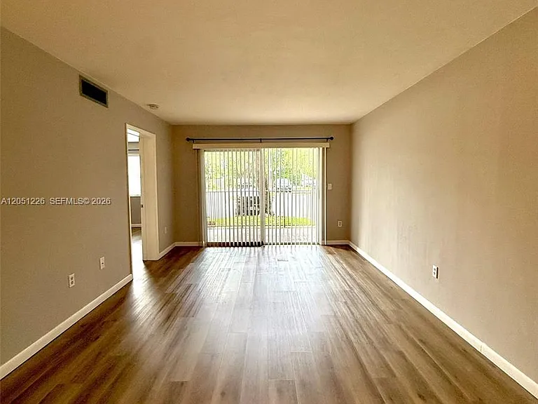 15241 SW 80th St #106 — Photo 3