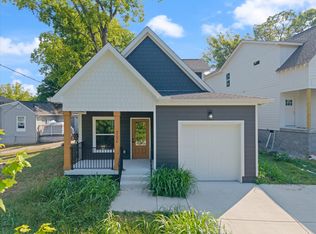 2236 Kline Ave, Nashville, TN 37211