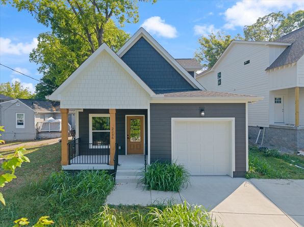 2236 Kline Ave