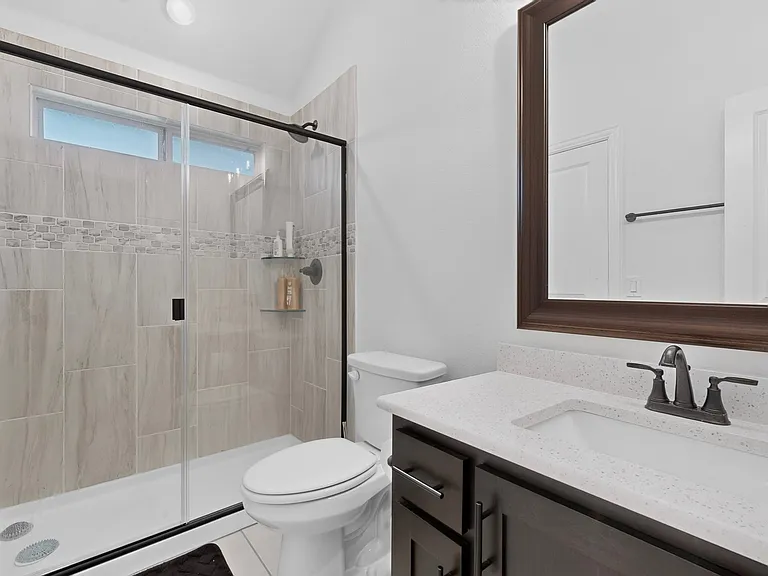 2905 Emerald Trace Dr — Photo 6