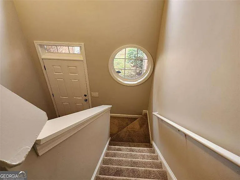 6129 Brookechase Ln — Photo 17
