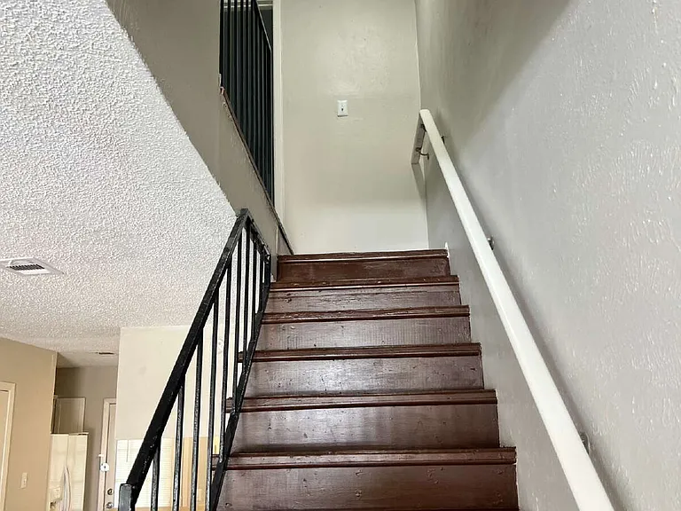 10500 Lake June Rd #I7 — Photo 14