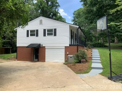 44 Rathfarnham Rd, Asheville, NC, 28803
