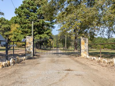 15861 County Road 2292, Tyler, TX, 75707