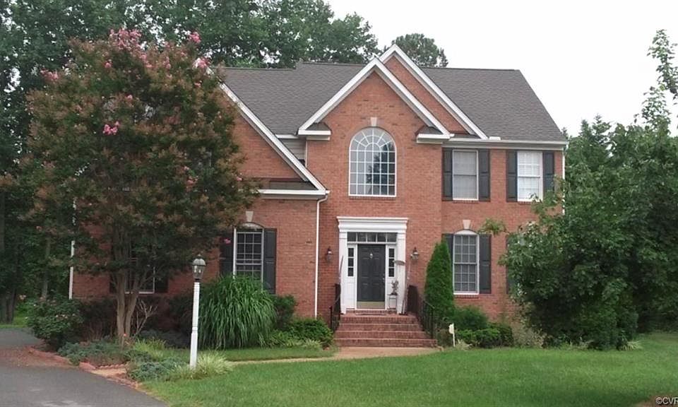 1st image of 12000 Bennett Ct