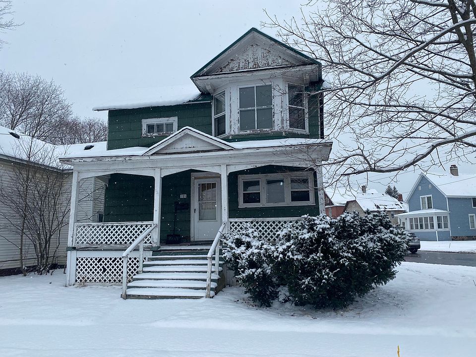 1st image of 721 Court St