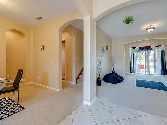 4th image of 16266 Bristol Lake Cir