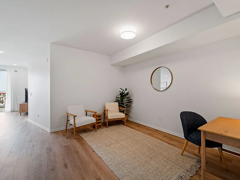 436 Poli St #402 — Photo 10
