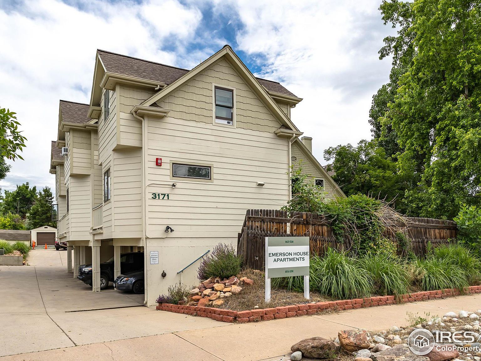 3171 Valmont Rd, Boulder, CO 80301 MLS 991214 Zillow