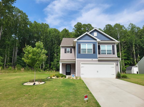 2814 Meadowview Blvd