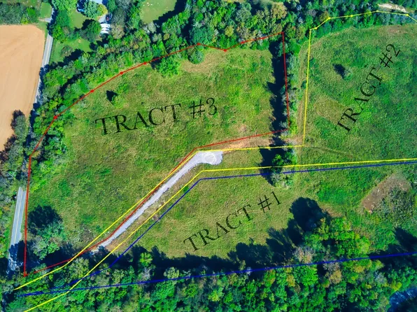 9478 Valley View Rd, Lascassas, TN 37085