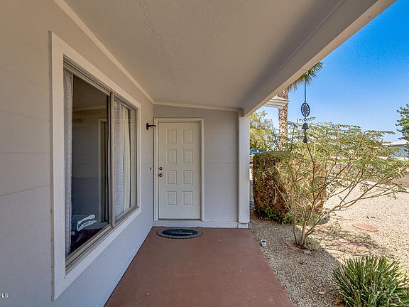 5th image of 10256 N 37th Ave