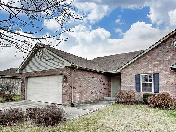 2nd image of 112 Zinfandel Dr