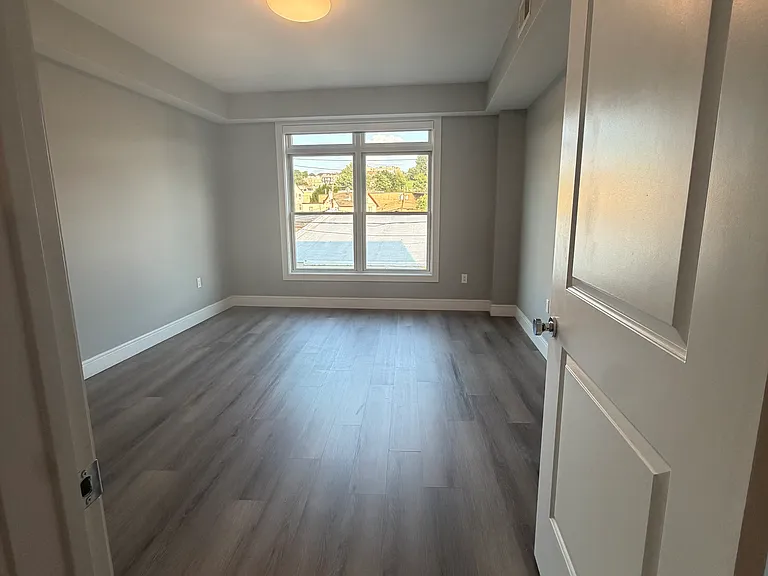 4201 Bergen Tpke #3D — Photo 3