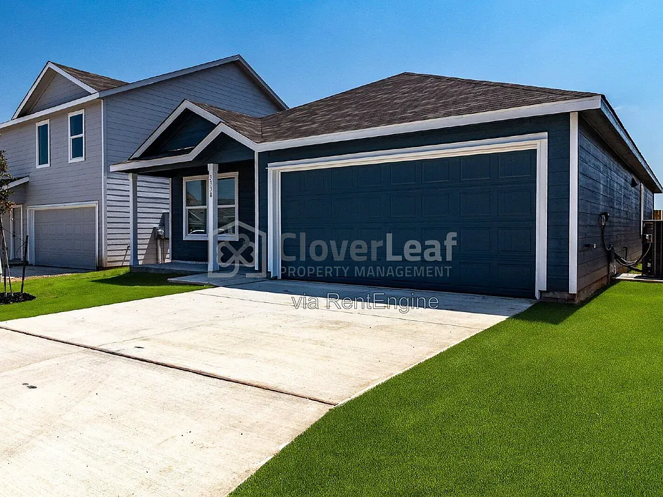 3338 Gingham Point