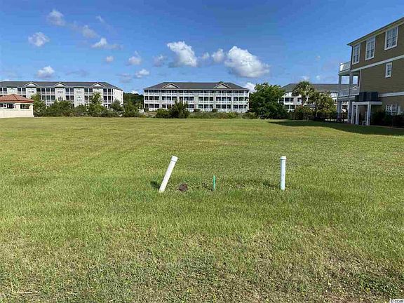 3rd image of 4821 Williams Island Dr