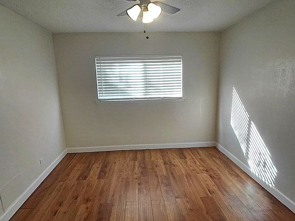 3rd image of 1239 W 144th St APT 2