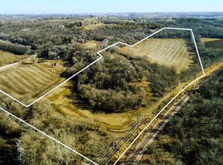 Silver Creek Rd NE, Rochester, MN 55906