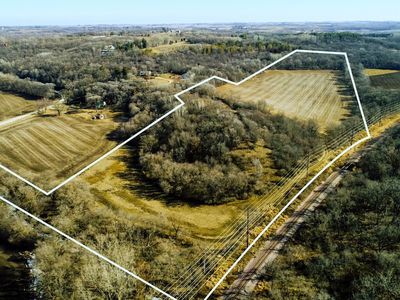 Silver Creek Rd NE, Rochester, MN, 55906