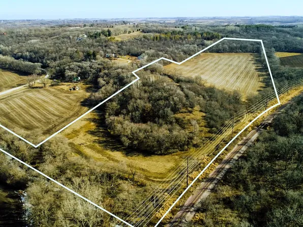 Silver Creek Rd NE, Rochester, MN 55906