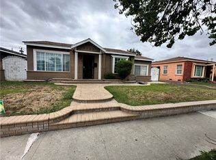 6127 Adenmoor Ave, Lakewood, CA 90713