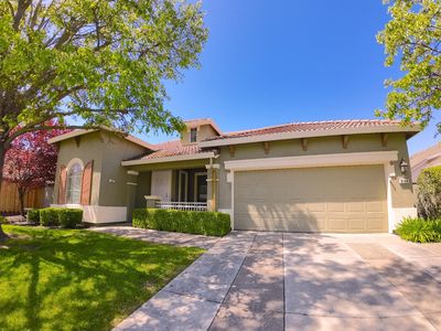 9184 Ephraim Way, Elk Grove, CA, 95758