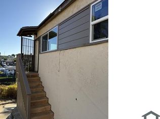 1157 S 36th St #1157, San Diego, CA 92113
