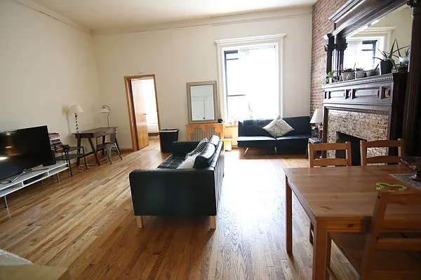 Rented by Guidance Realty Corp. | media 15