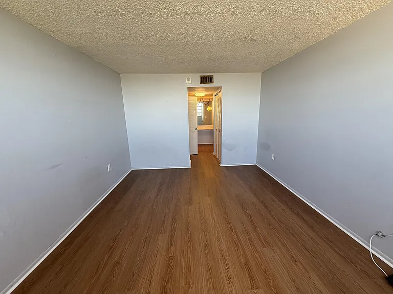 13155 Ixora Ct #804 — Photo 32
