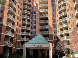 7500 Woodmont Ave #S1005, Bethesda, MD