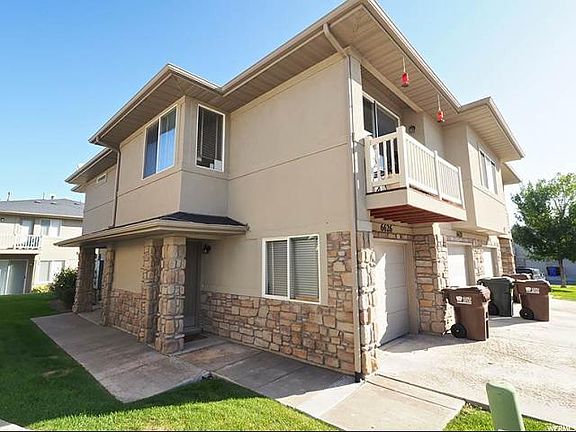 2nd image of 6626 W Blue Iris Dr