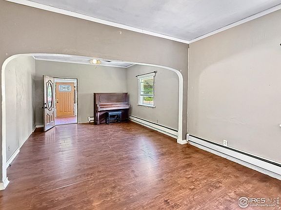 4th image of 605 S Utah Ave