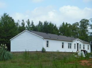 3604 Highway 413, Anderson, SC 29621