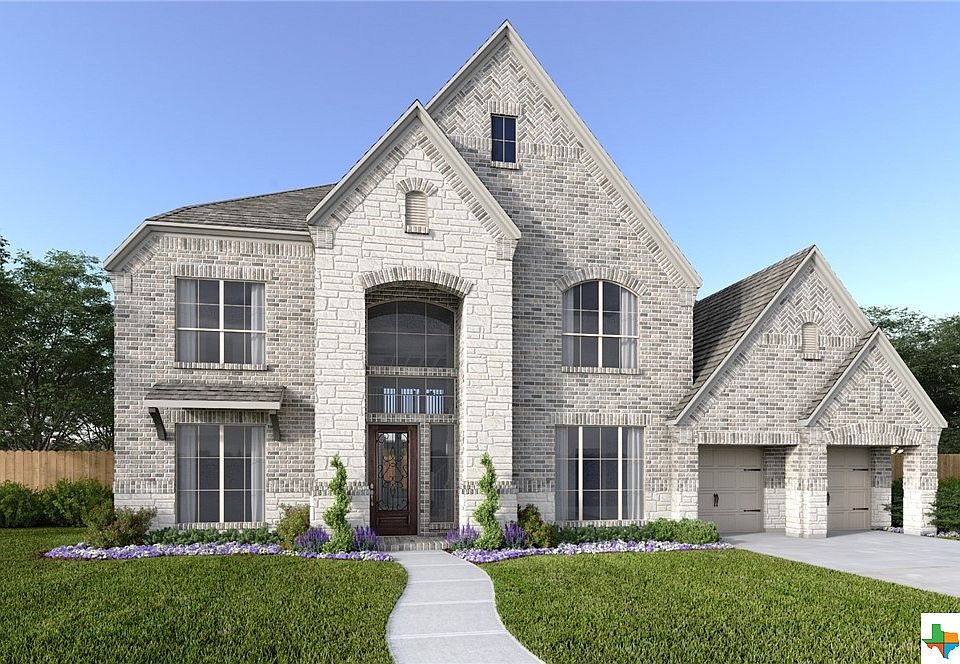 1st image of 28407 Clovercrest