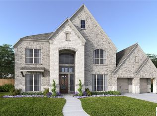 28407 Clovercrest, San Antonio, TX 78260