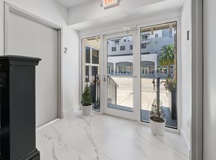 403 SW 12th Ave APT 4, Miami, FL 33130