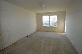 5th image of 6409 Goldenrod Ct