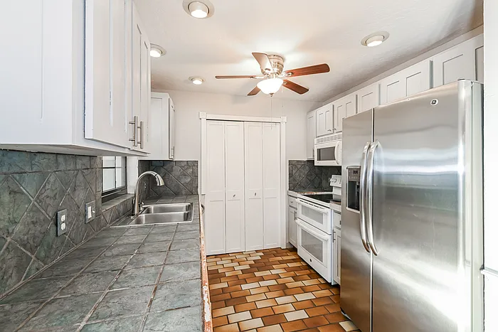 7286 Jonas Rd — Photo 5